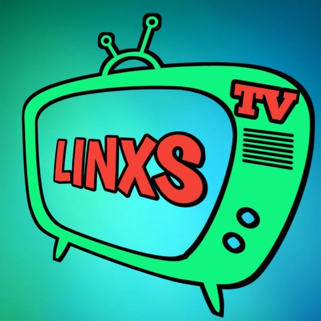 Linxs TV